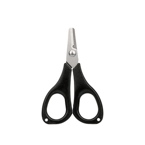 Fishing Braided Line Cutter Scissors  Scissor  Cabral Outdoors  Cabral Outdoors  