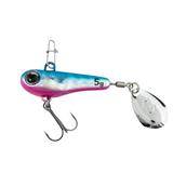 Jackall Good Meal Spin|52mm|5g  Combo  Jackall  Cabral Outdoors  