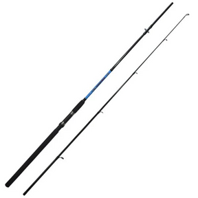 Okuma G-Power 8ft Spinning Rod  Spinning Rods  Okuma  Cabral Outdoors  