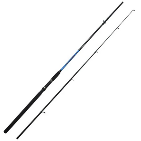 Okuma G-Power 8ft Spinning Rod  Spinning Rods  Okuma  Cabral Outdoors  
