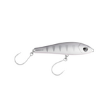 Halco Slidog 150 Hard Lure | Size: 150mm | 85g  Stick Baits  Halco  Cabral Outdoors  
