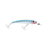 Halco Laser Pro120 STD Hard Lure 118mm/20g,1pcs/pkt  Hard Lure  Halco  Cabral Outdoors  