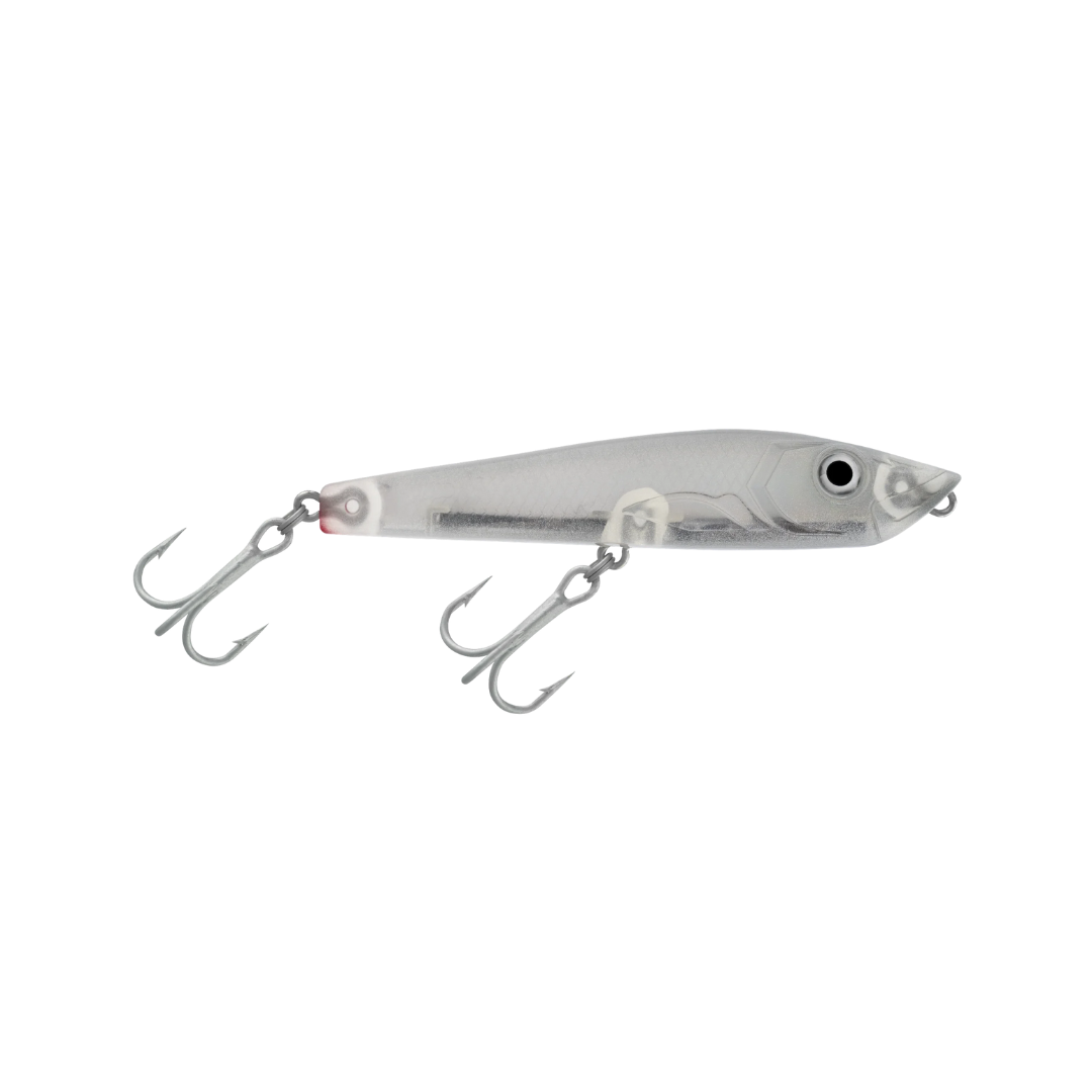 Halco C-GAR 120 Hard Lure 120mm/40g,1pcs/pkt  Stick Baits  Halco  Cabral Outdoors  
