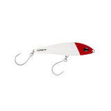Halco Slidog 150 Hard Lure | Size: 150mm | 85g  Stick Baits  Halco  Cabral Outdoors  