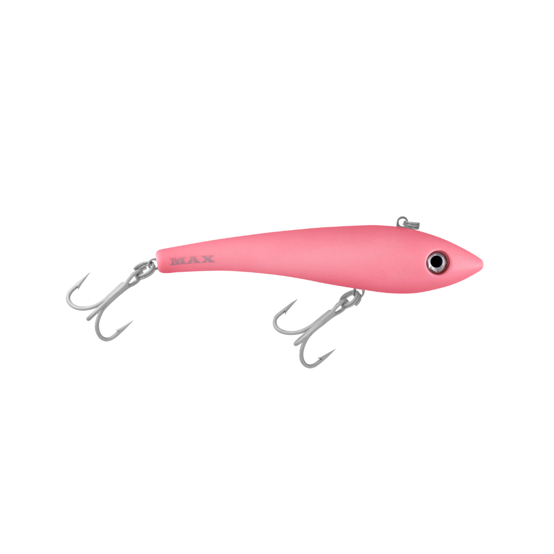 Halco Max130 Hard Lure 130mm/80g,1pcs/pkt  Pencil Baits  Halco  Cabral Outdoors  