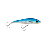 Halco Slidog 125 Hard Lure | Size: 125mm | 52g  Jerk Baits  Halco  Cabral Outdoors  