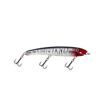 Halco Laser Pro 120MT DD Green Fluoro Hard Lure | Size: 118mm | 20g  Stick Baits  Halco  Cabral Outdoors  