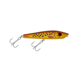 Halco C-GAR 120 Hard Lure 120mm/40g,1pcs/pkt  Stick Baits  Halco  Cabral Outdoors  