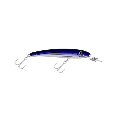 Halco Laser Pro120 STD Hard Lure 118mm/20g,1pcs/pkt  Hard Lure  Halco  Cabral Outdoors  
