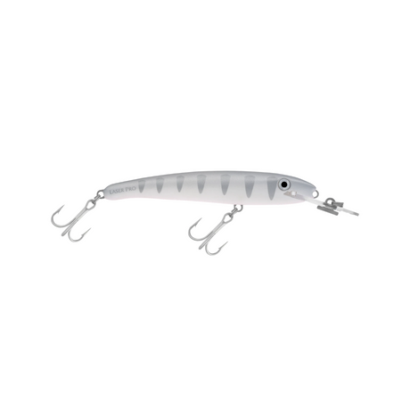 Halco Laser Pro120 STD Hard Lure 118mm/20g,1pcs/pkt  Hard Lure  Halco  Cabral Outdoors  