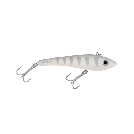 Halco Max130 Hard Lure 130mm/80g,1pcs/pkt  Pencil Baits  Halco  Cabral Outdoors  