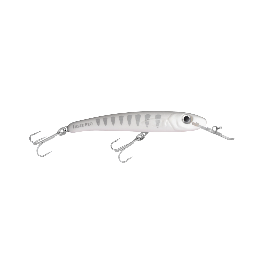 Halco Laser Pro 140 DD Hard Lure | Size: 140mm | 24g  Deep Diver  Halco  Cabral Outdoors  