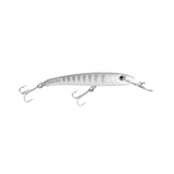 Halco Laser Pro 140 DD Hard Lure | Size: 140mm | 24g  Deep Diver  Halco  Cabral Outdoors  