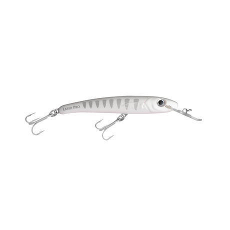 Halco Laser Pro 140 DD Hard Lure | Size: 140mm | 24g  Deep Diver  Halco  Cabral Outdoors  