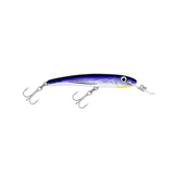 Halco Laser Pro 140 DD Hard Lure | Size: 140mm | 24g  Deep Diver  Halco  Cabral Outdoors  