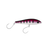 Halco Slidog 150 Hard Lure | Size: 150mm | 85g  Stick Baits  Halco  Cabral Outdoors  