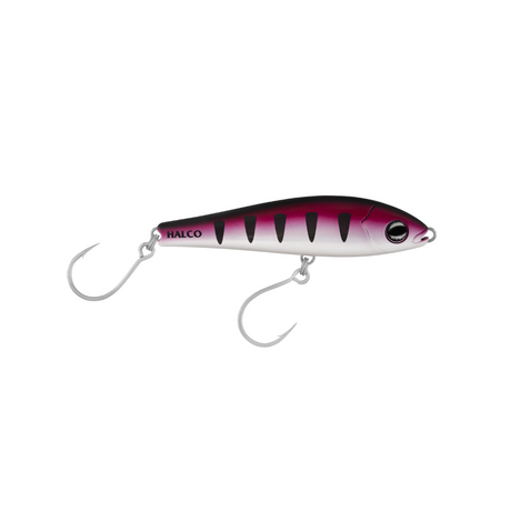 Halco Slidog 150 Hard Lure | Size: 150mm | 85g  Stick Baits  Halco  Cabral Outdoors  