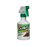 Berkley Gulp! Alive! Variants Scented Fish Attractant  Attractant  Berkley  Cabral Outdoors  