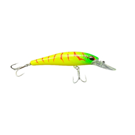 Hawas Infinity Hardbaits|135mm|21g  Sinking Minnow  Hawas  Cabral Outdoors  