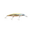 Hawas Power Rap Hard Lures|125mm|12.5g  Sinking Minnow  Hawas  Cabral Outdoors  