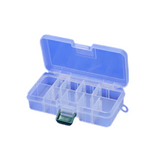 Meiho Fly Case S Tackle Box  Tackle Box  Meiho  Cabral Outdoors  