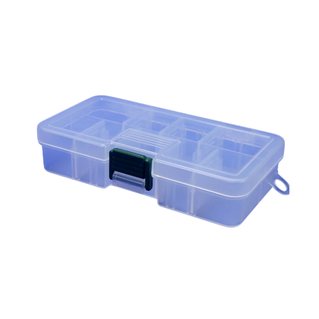 Meiho Fly Case S Tackle Box  Tackle Box  Meiho  Cabral Outdoors  