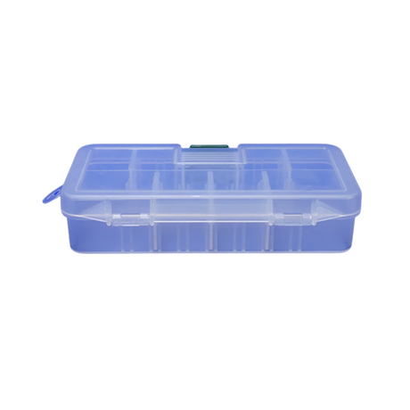 Meiho Fly Case S Tackle Box  Tackle Box  Meiho  Cabral Outdoors  