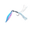 Hawas ultra lite micro jig 3g-7g  Jigs  Hawas  Cabral Outdoors  