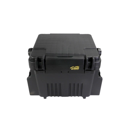 Meiho Versus VS-7080N Tackle Box  Tackle Box  Meiho  Cabral Outdoors  
