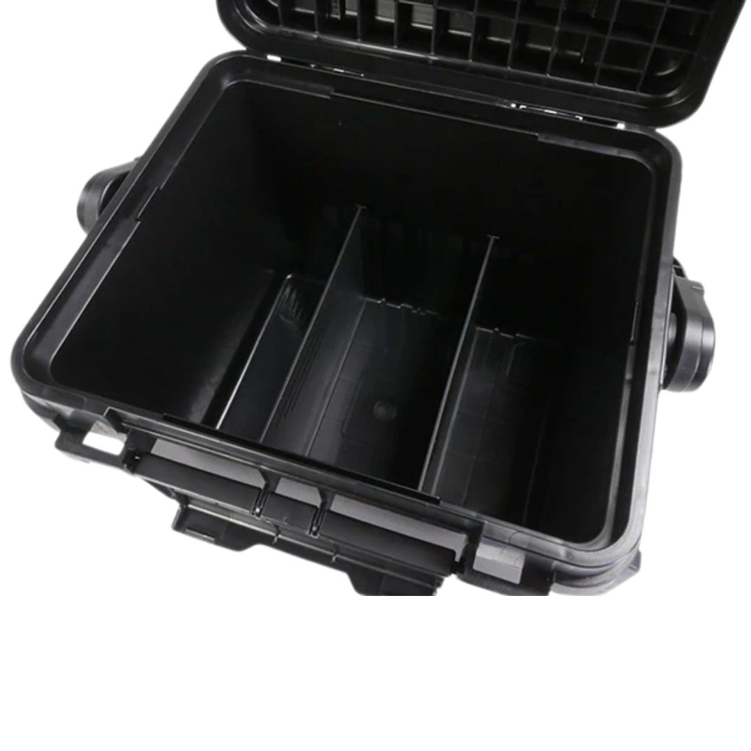 Meiho Versus VS-7080N Tackle Box  Tackle Box  Meiho  Cabral Outdoors  
