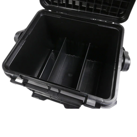 Meiho Versus VS-7080N Tackle Box  Tackle Box  Meiho  Cabral Outdoors  