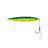 Shirudo Jig 40g  Jigs  Shirudo  Cabral Outdoors  