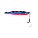 Shirudo Jig 40g  Jigs  Shirudo  Cabral Outdoors  
