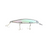 Hawas Power Rap Hard Lures|125mm|12.5g  Sinking Minnow  Hawas  Cabral Outdoors  