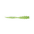 Good Meal Skinny | 1.5inch-2inch | 8pcs  Aji  Be Good  Cabral Outdoors  