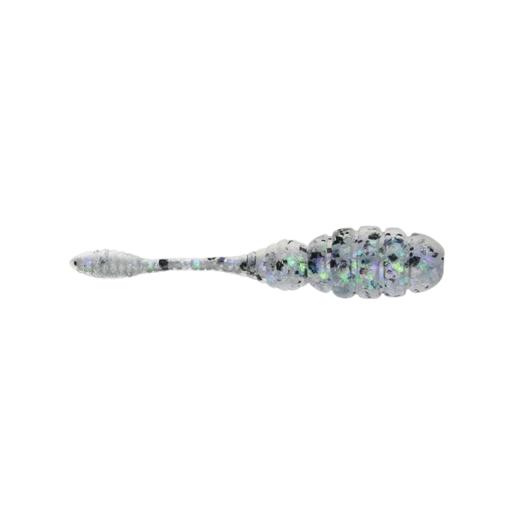 Good Meal Pintail | 1.5inch | 8pcs