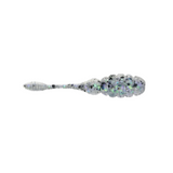 Good Meal Pintail | 1.5inch | 8pcs