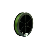 Sufix SFX 4X Carrier Braid-270M|Vis Green  Braided Line  Sufix  Cabral Outdoors  