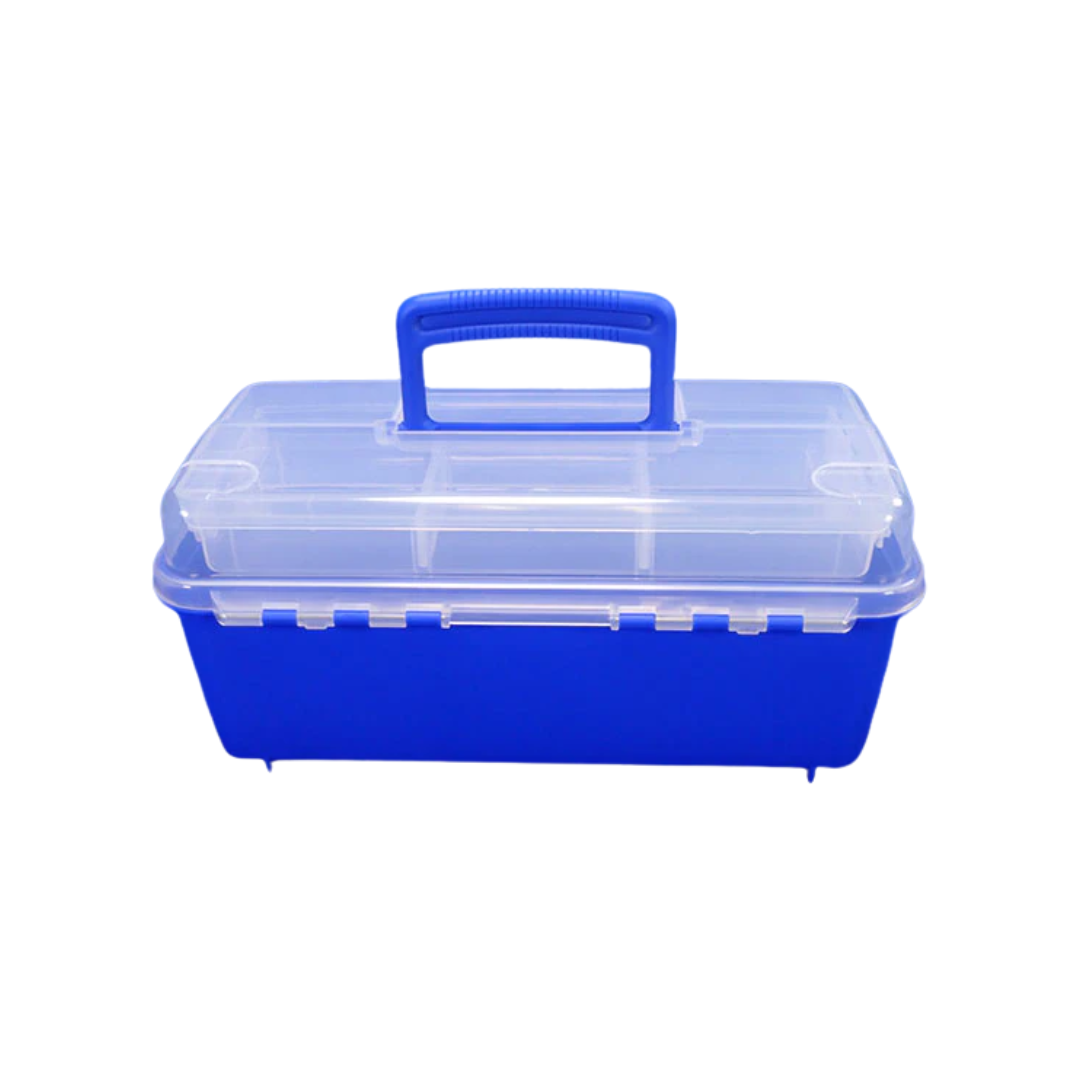 55 piece tackle box Fishing Single Tray Box- Tackle Gear Kit Includes Sinkers, Hooks Lures Bobbers Swivels and Fishing Line By Wakeman Outdoors Lime Green : Sports & Outdoors Hinged Lid Design Measurements Metric Outside Dimensions 310 x 162 x 143mm Inside Dimensions288 x 128 x 87mmWeight.535 kg Standard Outside Dimensions12.20 x 6.37 x 5.63 Inches Inside Dimensions11.33 x 5.04 x 3.42 InchesWeight1.18 lbs Home Depot Fishing Tool Box