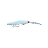 Hawas Big Jerk Hard Lures|110mm|14g  Sinking Minnow  Hawas  Cabral Outdoors  