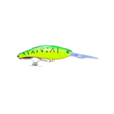 Hawas Deep X Jerk Hard Lures|12g  Sinking Minnow  Hawas  Cabral Outdoors  