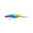 Hawas Deep X Jerk Hard Lures|12g  Sinking Minnow  Hawas  Cabral Outdoors  