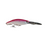 Hawas Deep X Jerk Hard Lures|12g  Sinking Minnow  Hawas  Cabral Outdoors  