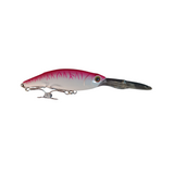 Hawas Deep X Jerk Hard Lures|12g  Sinking Minnow  Hawas  Cabral Outdoors  
