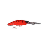 Hawas Deep X Jerk Hard Lures|12g  Sinking Minnow  Hawas  Cabral Outdoors  