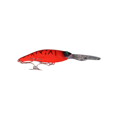 Hawas Deep X Jerk Hard Lures|12g  Sinking Minnow  Hawas  Cabral Outdoors  