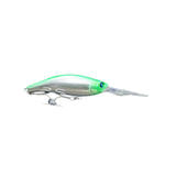 Hawas Deep X Jerk Hard Lures|12g  Sinking Minnow  Hawas  Cabral Outdoors  
