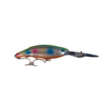 Hawas Deep X Jerk Hard Lures|12g  Sinking Minnow  Hawas  Cabral Outdoors  