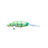 Hawas Deep X Jerk Hard Lures|12g  Sinking Minnow  Hawas  Cabral Outdoors  