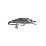 Hard Baits|4.31g|1 pcs/pkt  Sinking Minnow  Hawas  Cabral Outdoors  